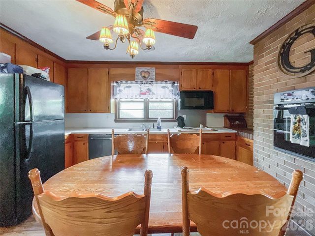 5346 Cross Roads Church Road, Ruby, SC 29741