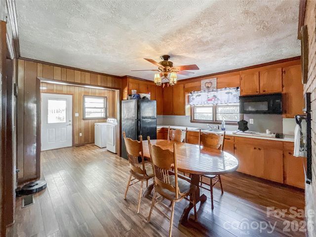 5346 Cross Roads Church Road, Ruby, SC 29741