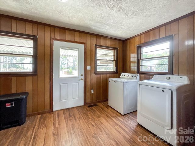 5346 Cross Roads Church Road, Ruby, SC 29741