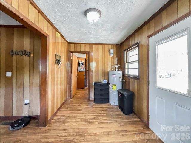 5346 Cross Roads Church Road, Ruby, SC 29741