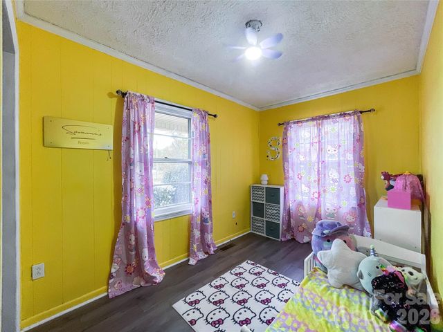 5346 Cross Roads Church Road, Ruby, SC 29741