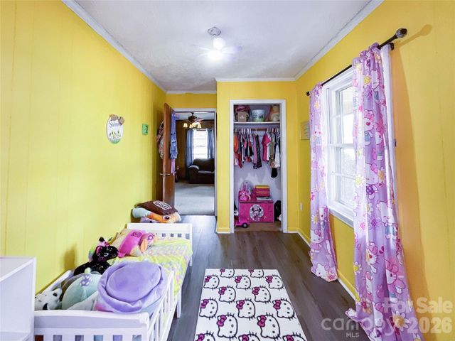 5346 Cross Roads Church Road, Ruby, SC 29741