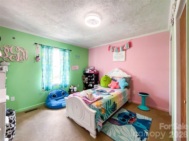 5346 Cross Roads Church Road, Ruby, SC 29741