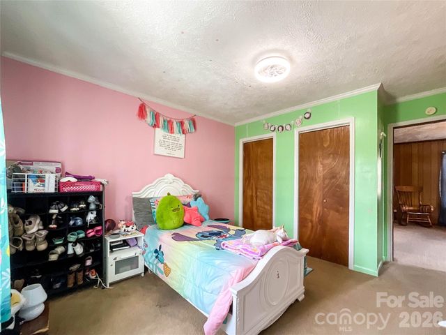 5346 Cross Roads Church Road, Ruby, SC 29741