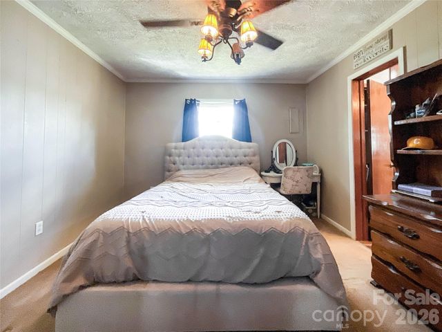 5346 Cross Roads Church Road, Ruby, SC 29741