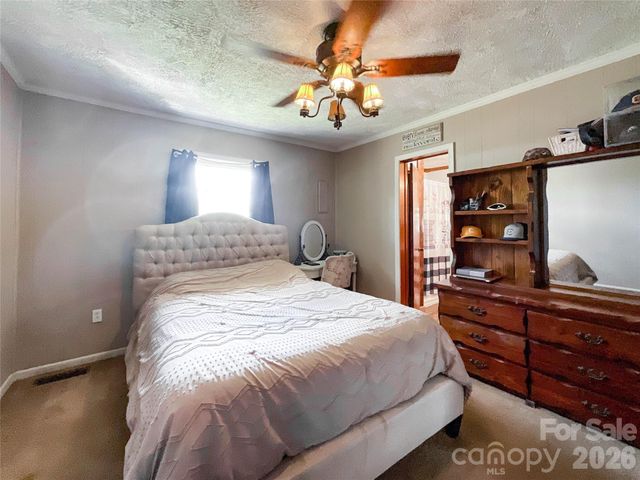 5346 Cross Roads Church Road, Ruby, SC 29741