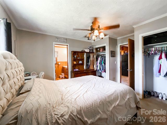 5346 Cross Roads Church Road, Ruby, SC 29741