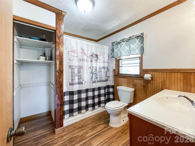 5346 Cross Roads Church Road, Ruby, SC 29741