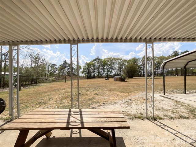 5346 Cross Roads Church Road, Ruby, SC 29741