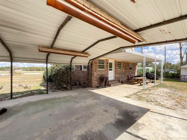 5346 Cross Roads Church Road, Ruby, SC 29741