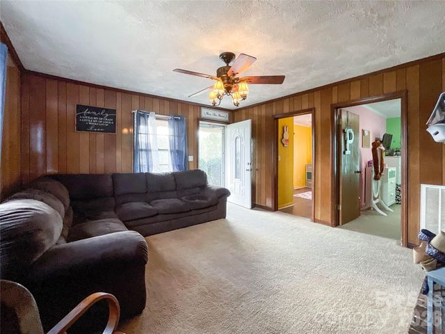 5346 Cross Roads Church Road, Ruby, SC 29741