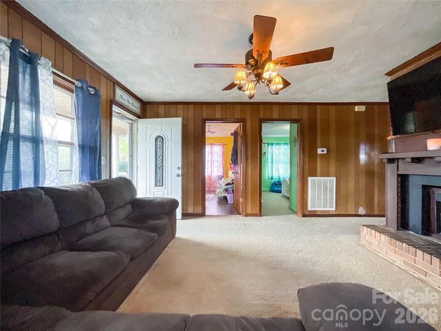 5346 Cross Roads Church Road, Ruby, SC 29741