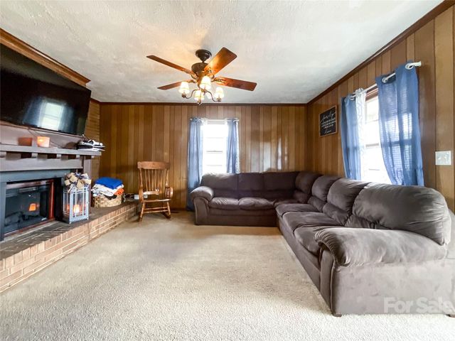 5346 Cross Roads Church Road, Ruby, SC 29741