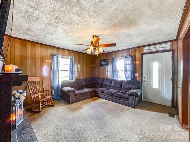 5346 Cross Roads Church Road, Ruby, SC 29741