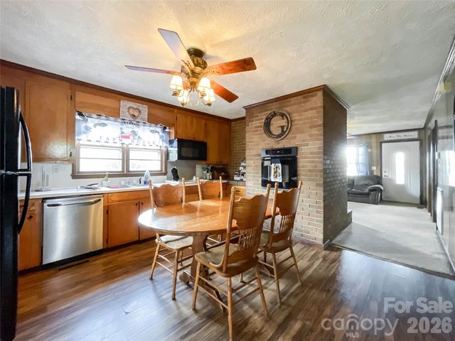 5346 Cross Roads Church Road, Ruby, SC 29741