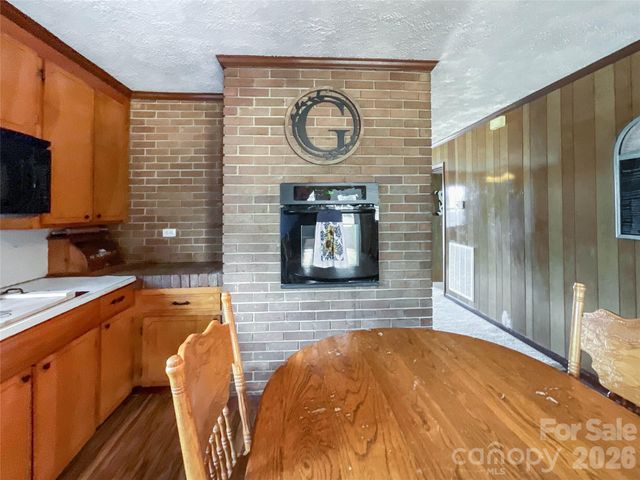 5346 Cross Roads Church Road, Ruby, SC 29741