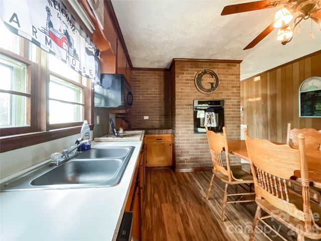 5346 Cross Roads Church Road, Ruby, SC 29741