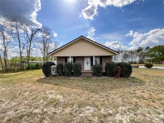 5346 Cross Roads Church Road, Ruby, SC 29741