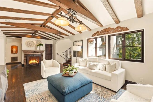 3649 Navajo Place, Palos Verdes Estates, CA 90274