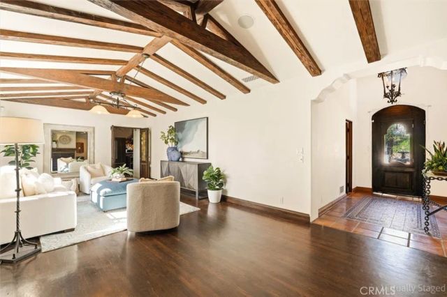 3649 Navajo Place, Palos Verdes Estates, CA 90274