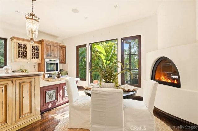 3649 Navajo Place, Palos Verdes Estates, CA 90274