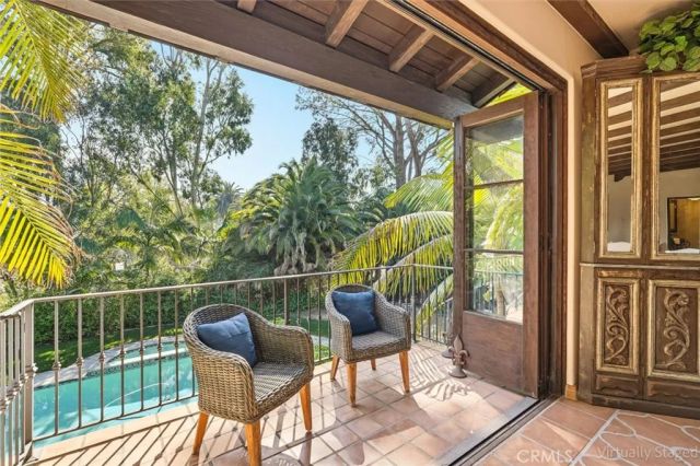 3649 Navajo Place, Palos Verdes Estates, CA 90274