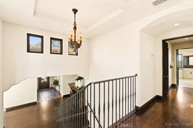 3649 Navajo Place, Palos Verdes Estates, CA 90274