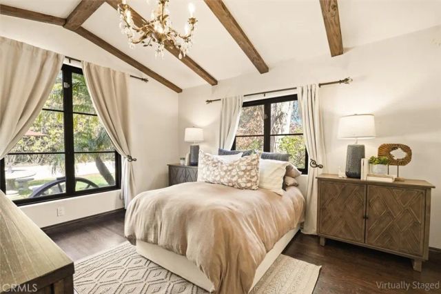 3649 Navajo Place, Palos Verdes Estates, CA 90274