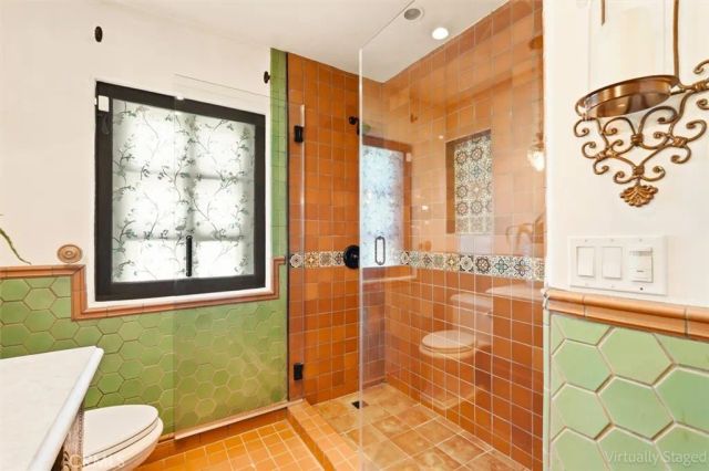 3649 Navajo Place, Palos Verdes Estates, CA 90274