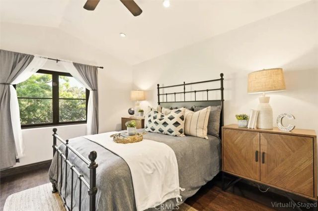 3649 Navajo Place, Palos Verdes Estates, CA 90274