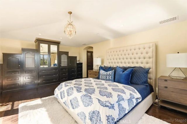 3649 Navajo Place, Palos Verdes Estates, CA 90274