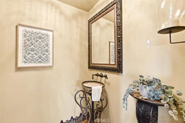 3649 Navajo Place, Palos Verdes Estates, CA 90274