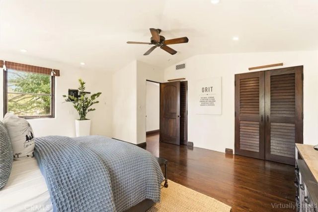 3649 Navajo Place, Palos Verdes Estates, CA 90274