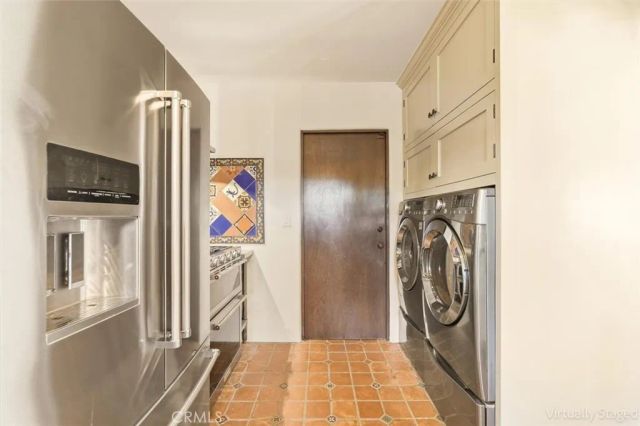 3649 Navajo Place, Palos Verdes Estates, CA 90274