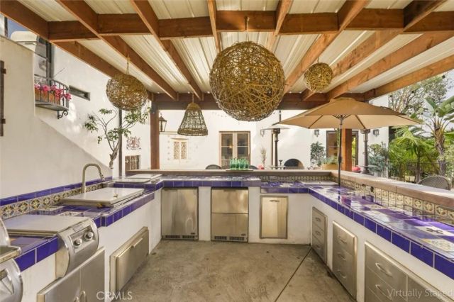 3649 Navajo Place, Palos Verdes Estates, CA 90274