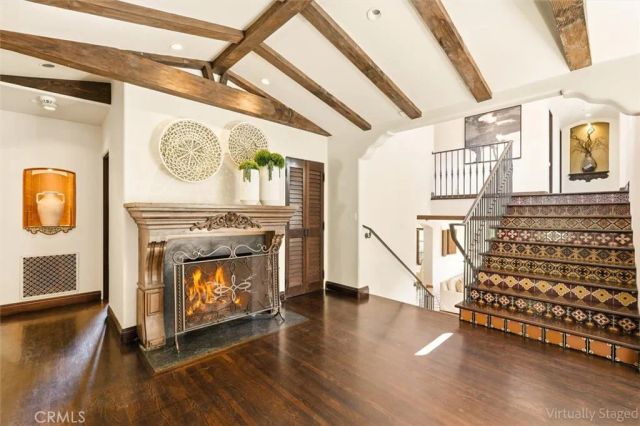 3649 Navajo Place, Palos Verdes Estates, CA 90274