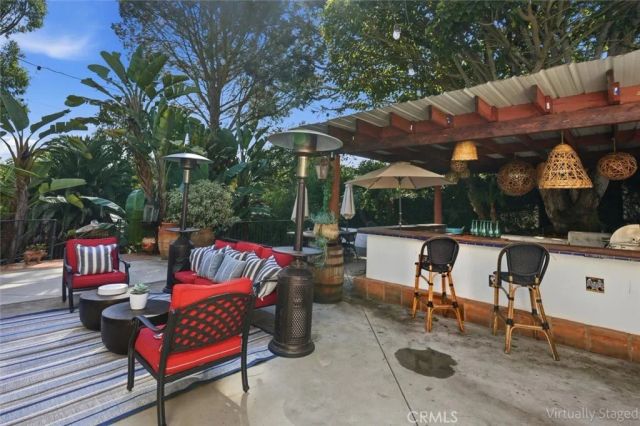 3649 Navajo Place, Palos Verdes Estates, CA 90274