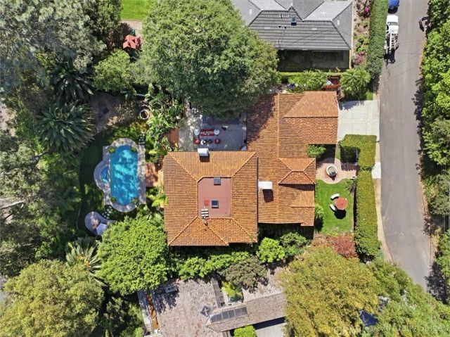 3649 Navajo Place, Palos Verdes Estates, CA 90274