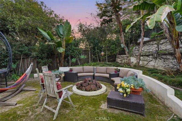 3649 Navajo Place, Palos Verdes Estates, CA 90274