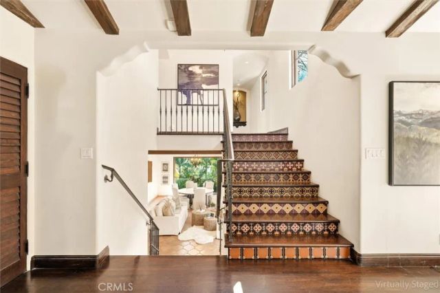 3649 Navajo Place, Palos Verdes Estates, CA 90274