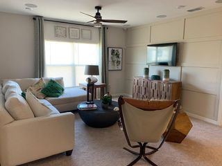 2904 PONCE CREST DRIVE, St Cloud, FL 34772