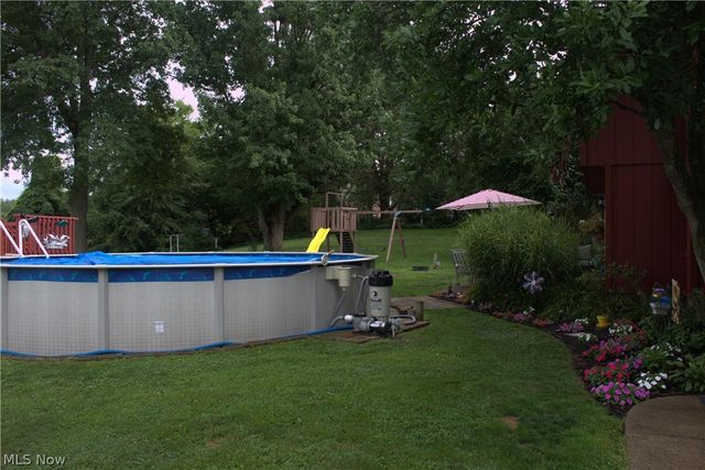11650 Streamview Avenue NW, Uniontown, OH 44685