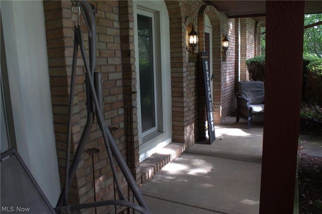 11650 Streamview Avenue NW, Uniontown, OH 44685