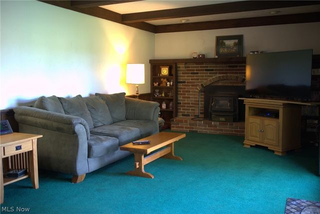 11650 Streamview Avenue NW, Uniontown, OH 44685