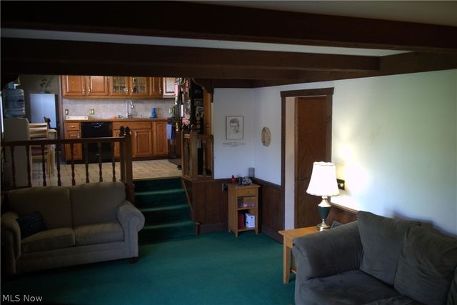 11650 Streamview Avenue NW, Uniontown, OH 44685