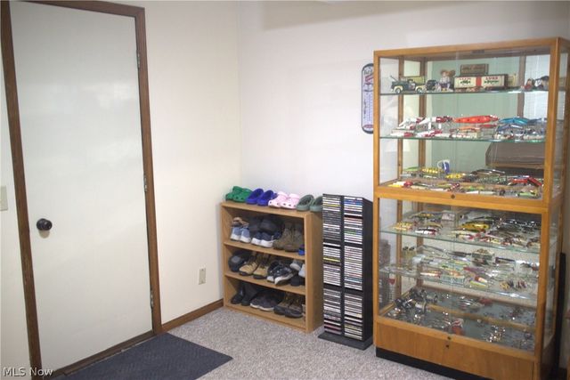 11650 Streamview Avenue NW, Uniontown, OH 44685