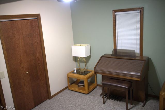 11650 Streamview Avenue NW, Uniontown, OH 44685