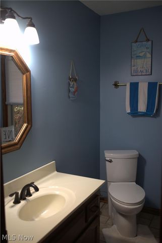 11650 Streamview Avenue NW, Uniontown, OH 44685