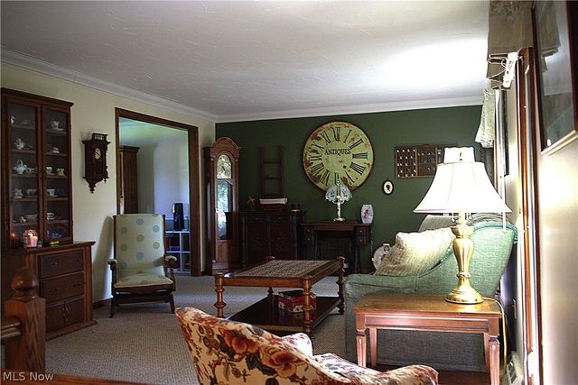 11650 Streamview Avenue NW, Uniontown, OH 44685