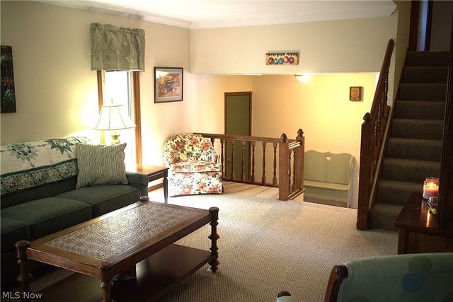 11650 Streamview Avenue NW, Uniontown, OH 44685